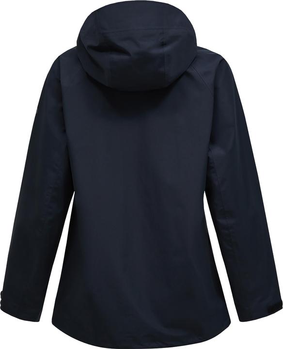 Immagine prodotto Peak Performance Treeline Shell 2.5L (M)