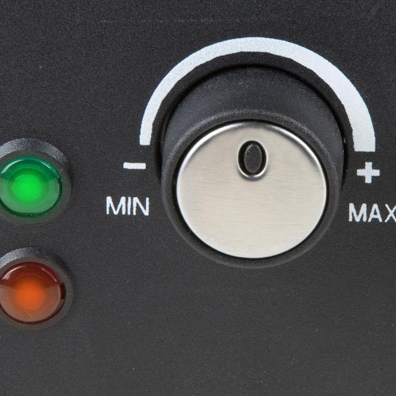 Produktbild Domo Steingrill Raclette DO9189G