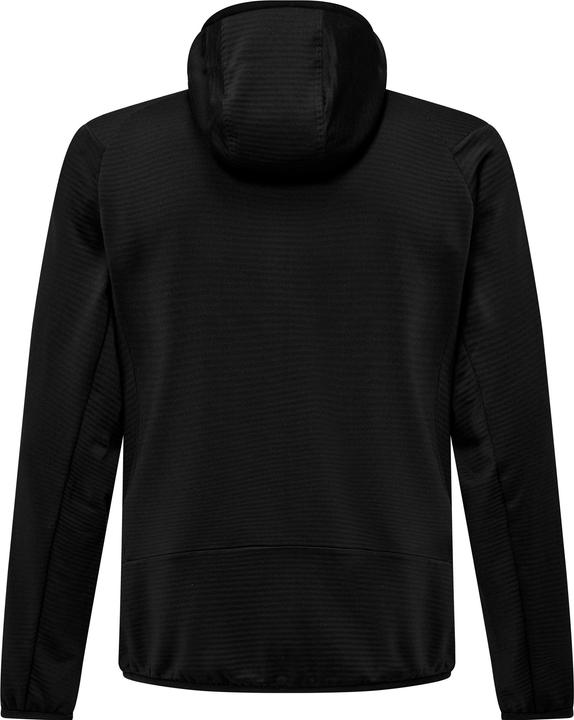 Immagine prodotto Salewa Puez Altavia Pl Hd Jkt M (L)