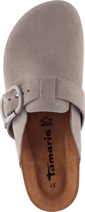 Produktbild Tamaris Pantolette (41)