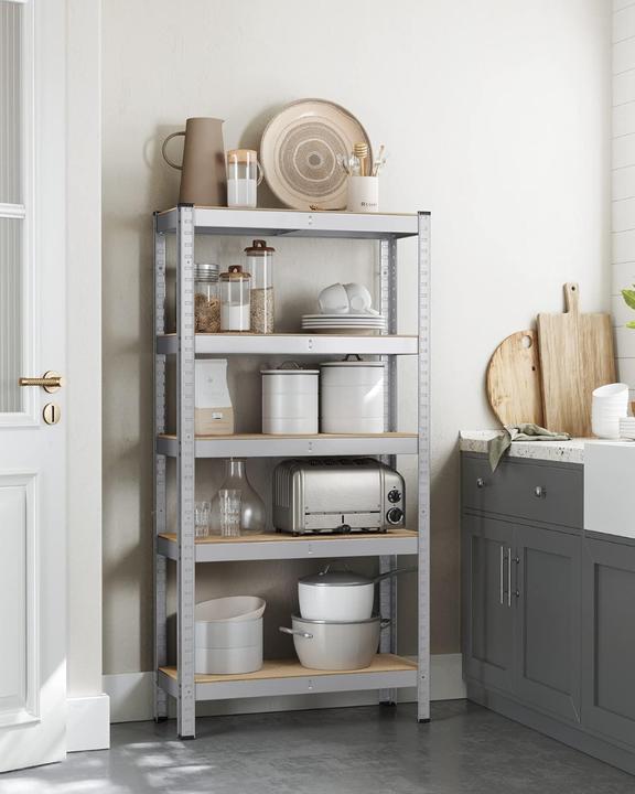 Immagine prodotto Songmics Storage