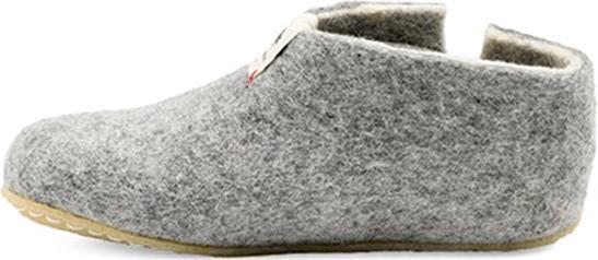 Actual product image Baabuk Yves Kids (30)