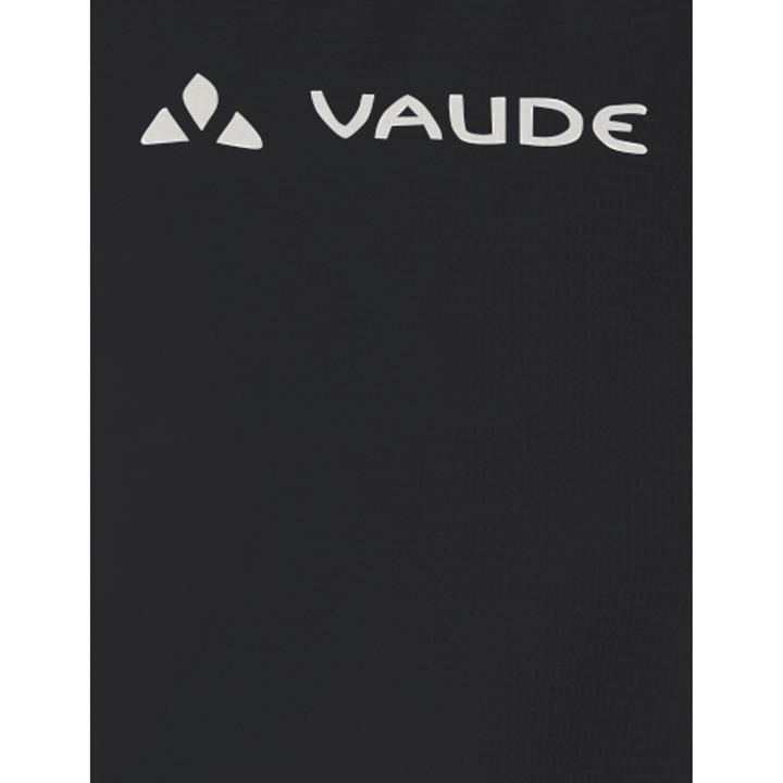 Produktbild Vaude Escape (XL)
