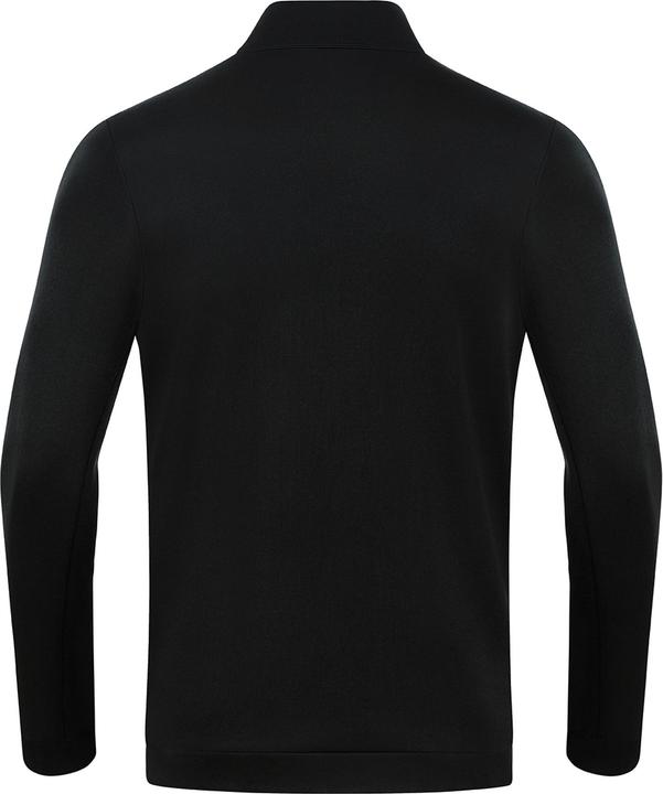 Actual product image JAKO Jacket Pro Casual (S)