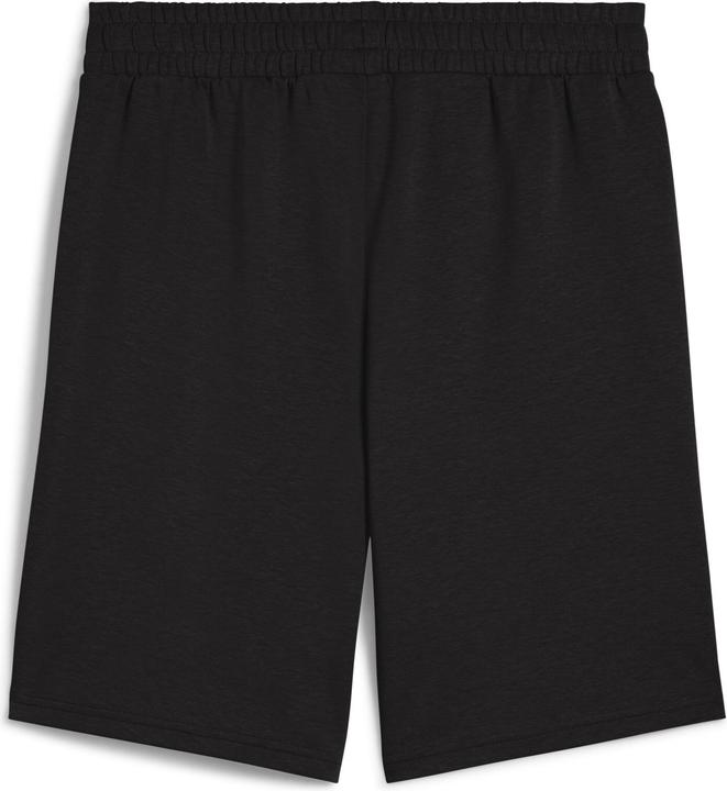 Actual product image Puma PUMATECH Shorts 9" DK