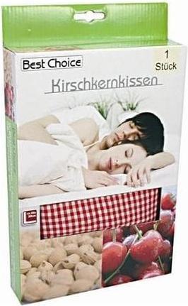 Immagine prodotto Magni Cuscino per fossa di ciliegio (20 x 30 cm)