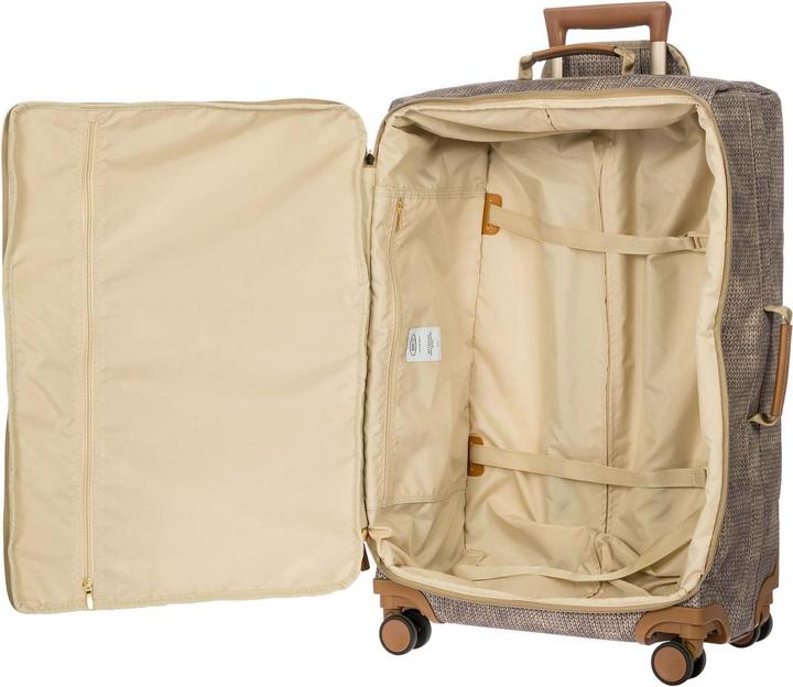 Produktbild Brics X-Collection Trolley 70 cm (72 l)