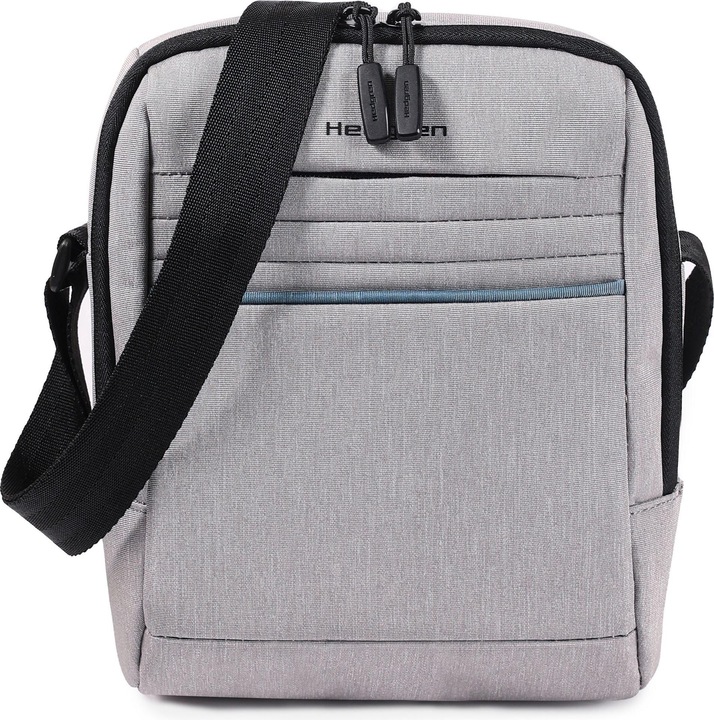 Produktbild Hedgren Lineo Umhängetasche 20 cm