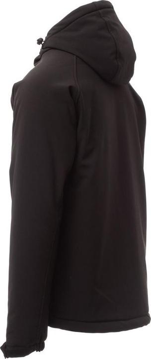 Image du produit Payper Veste Softshell Gale Pad (XXL)