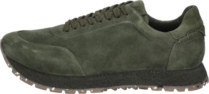 Produktbild Josef Seibel Adrian 01 (40)
