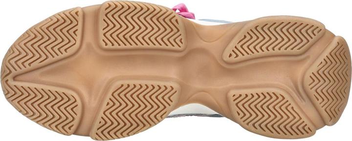 Actual product image Steve Madden Sneaker (42)