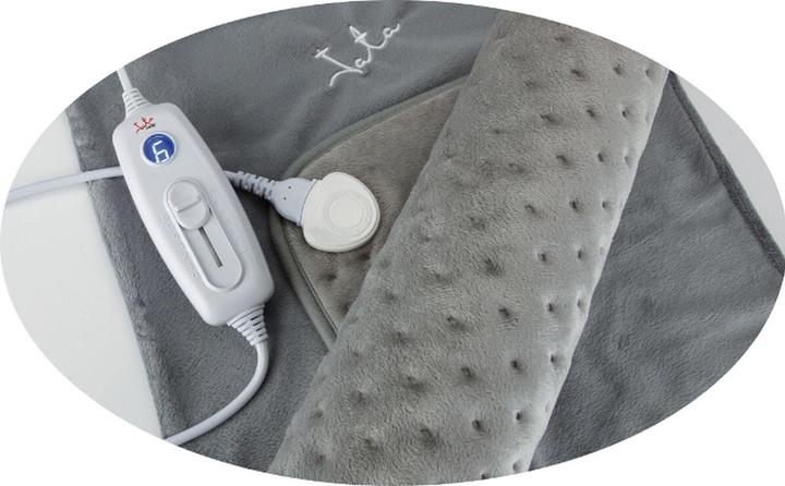 Actual product image Jata CT30 Heating pad (60 x 41 cm)
