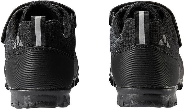 Image du produit Vaude Pavei II (42)