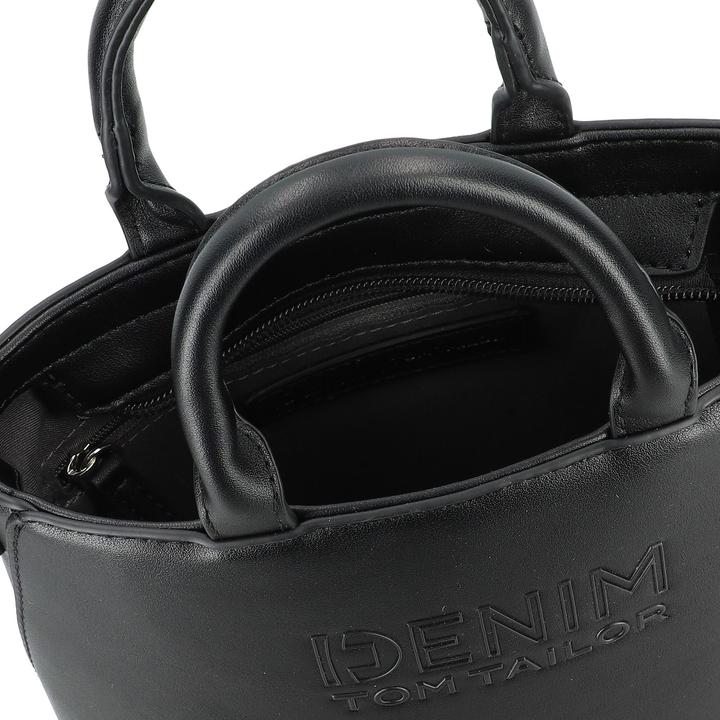 Immagine prodotto Tom Tailor Borsa Heidy S 23,5 cm