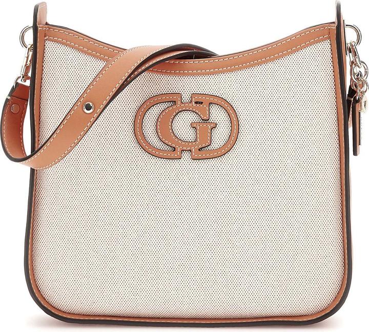 Immagine prodotto Guess Sebina Bucket Shoulder Bag