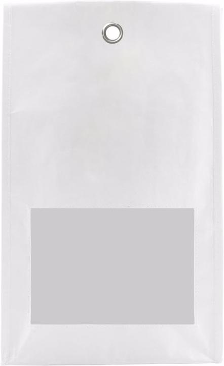 Produktbild Nicolas Vahé Geschenktüte mit Sichtfenster (Geschenktüte, 1 x)