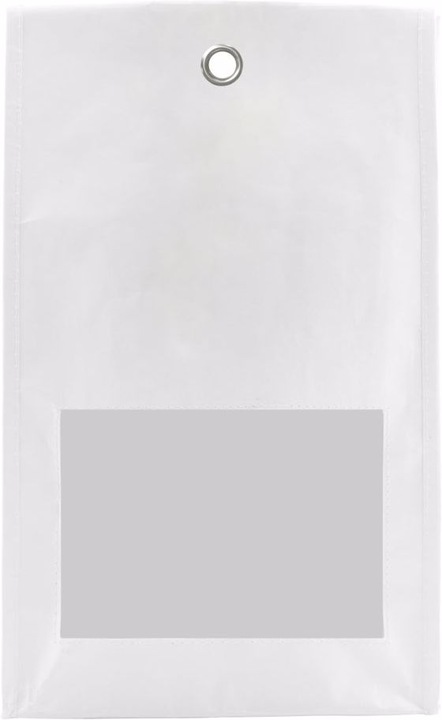 Nicolas Vahé Geschenktüte mit Sichtfenster (Geschenktüte, 1 x)