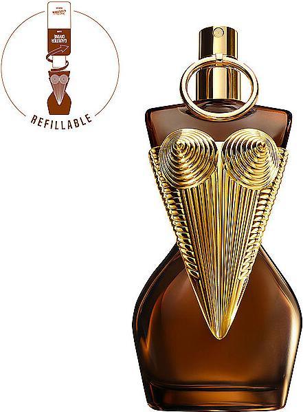 Produktbild Gaultier Divine (Eau de Parfum, 50 ml)