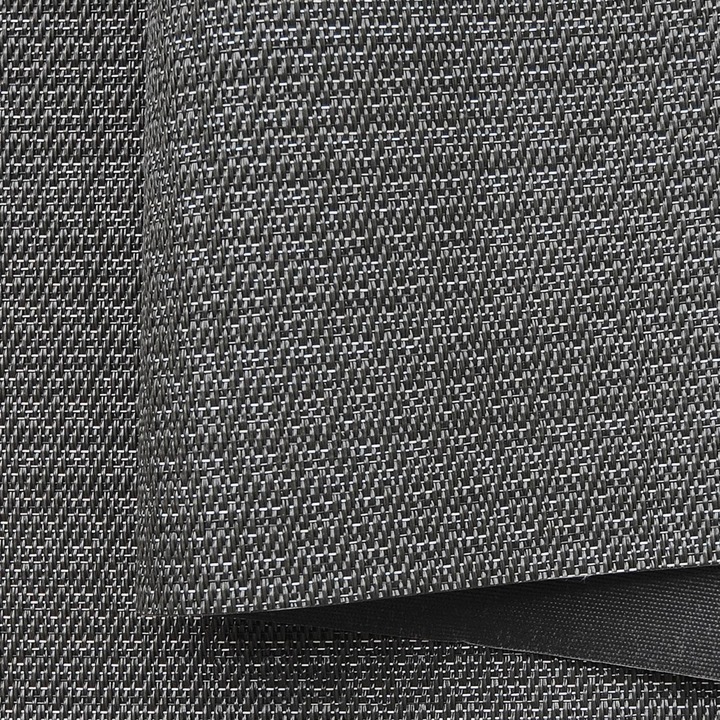 Produktbild Karat Vinyl-Teppich (180 x 100 cm)