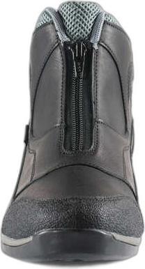 Image du produit Horze Windham (37)