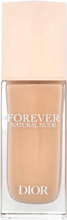 Image du produit Dior Forever (1.5N Neutre)