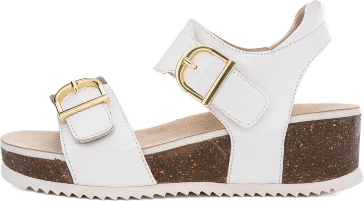 Produktbild Ara Norderney (42)