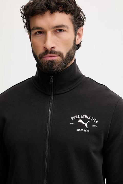 Actual product image Puma Class Suit TR (M)