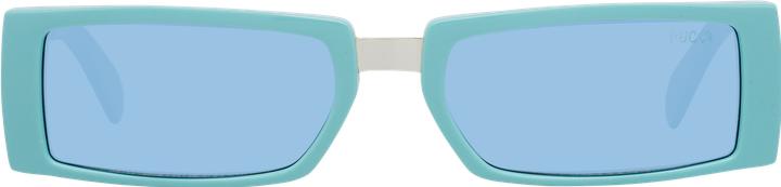 Immagine prodotto Emilio Pucci MOD. EP0126 5393V