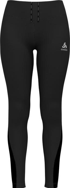 Odlo Essentials