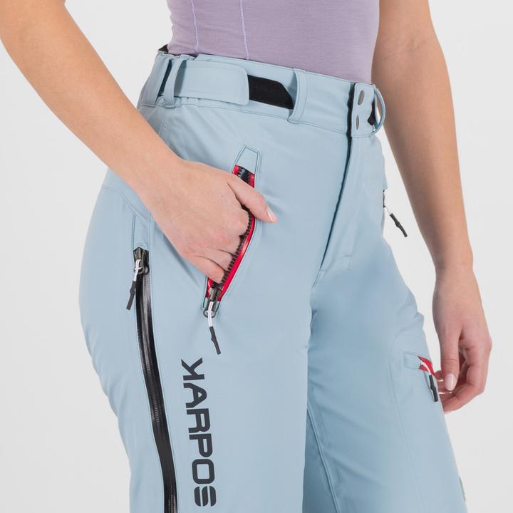 Immagine prodotto Karpos Midi Shell W Pant (S)