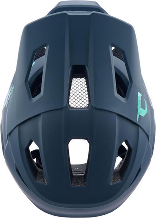 Produktbild Cratoni Madcat (49 - 56 cm)