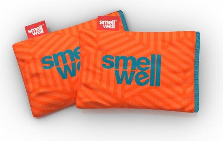 Produktbild Smell Well Freshener Inserts (2 x)