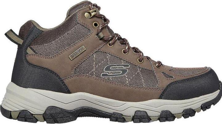 Produktbild Skechers Trekking Boots (45)