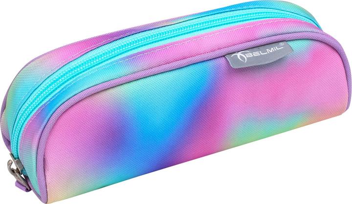 Actual product image Belmil Classy (19 l)