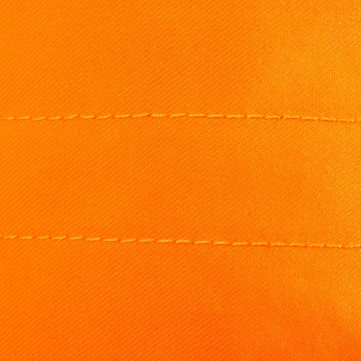 Image du produit Solognac Bracelet réfléchissant Polyester