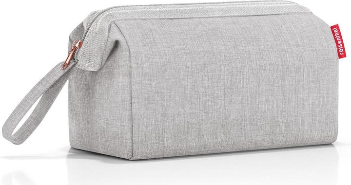 Image du produit reisenthel Travelcosmetic (4 l)