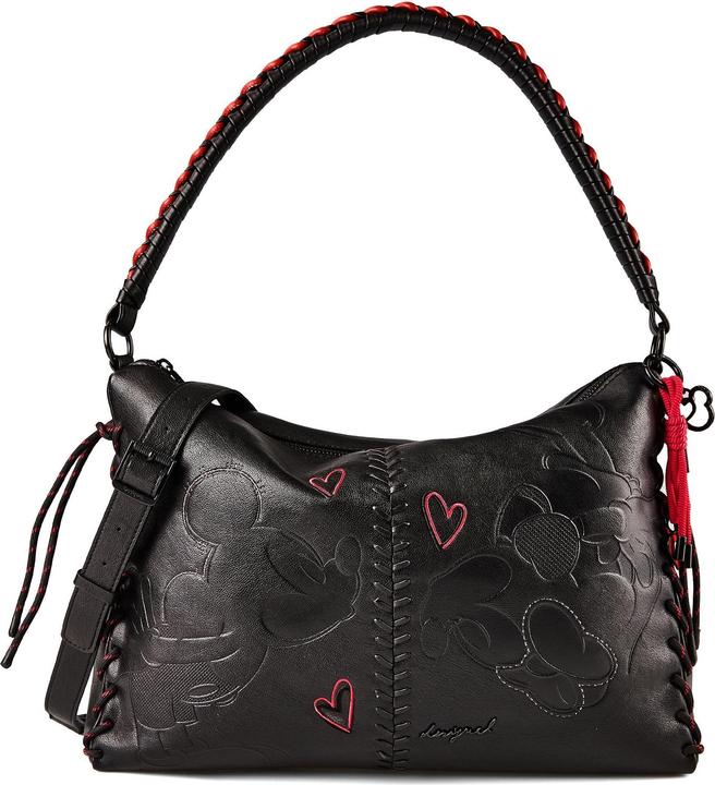 Immagine prodotto Desigual All Mickey Leiria