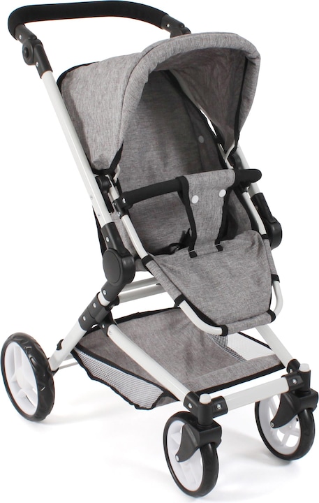 Image du produit Bayer Chic 2000 Fides 3 en 1