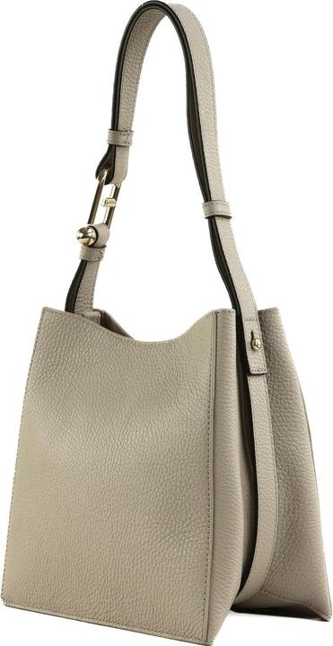 Immagine prodotto Furla Nuvola Mini Bucket Bag