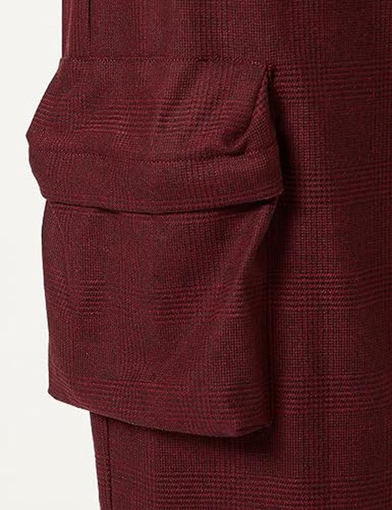 Produktbild Pinko Moderner Design, sehr gute Qualität, einfach zu tragen (32)