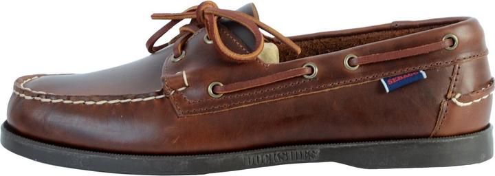 Produktbild Sebago Halbschuhe (41.5)