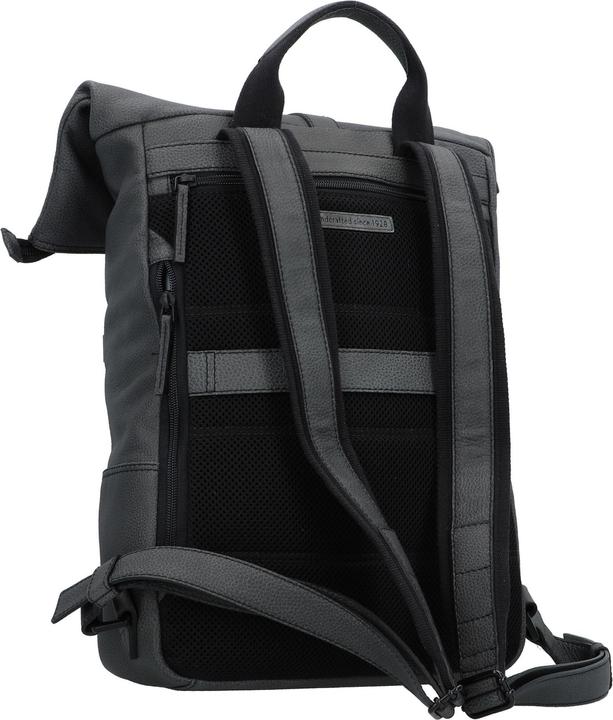 Image du produit Picard Sac à dos de messagerie Casual 5470 (13 l)