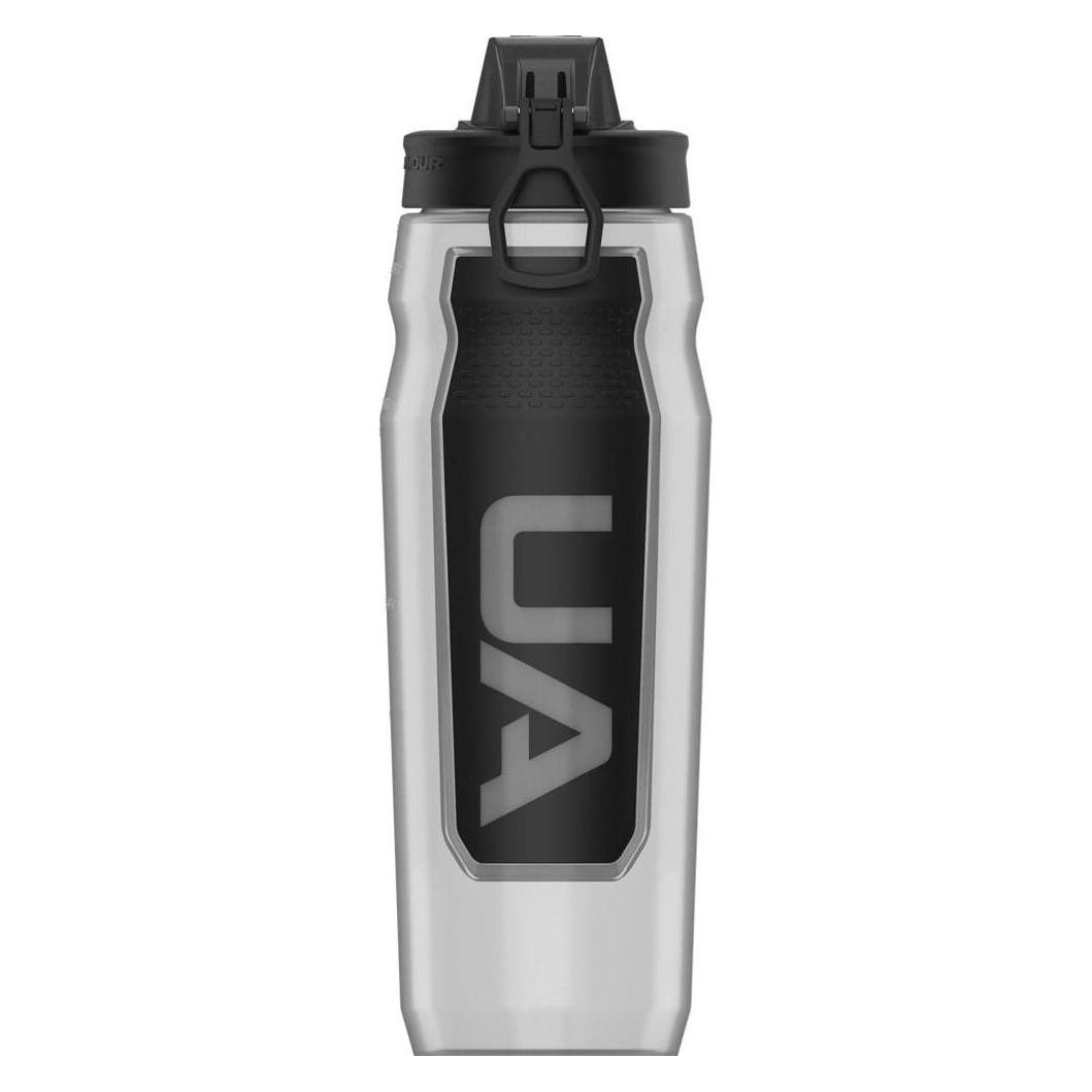 Under Armour, Trinkflasche + Thermosflasche, (0.95 l)