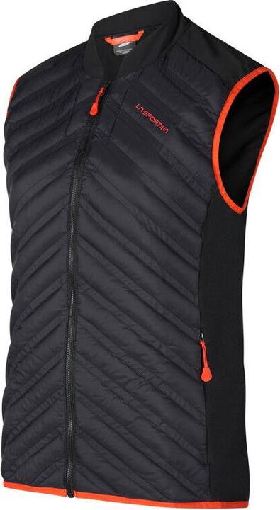 Produktbild La Sportiva Alya Vest W (XS)