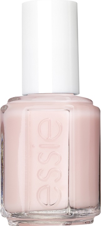 9 Vanity Fairest