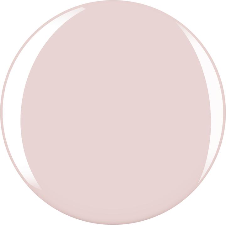Produktbild Essie Nail Color (9 Vanity Fairest, Farblack)