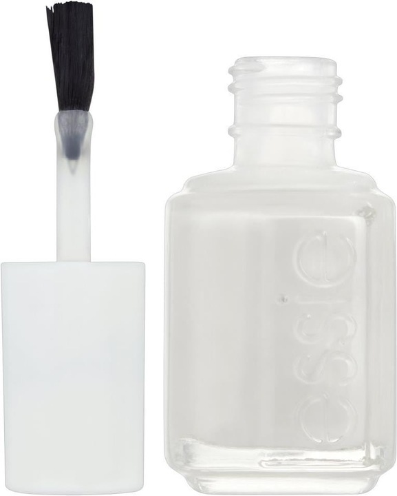 Image du produit Essie Couleur des ongles (4 Blanc nacré, Vernis couleur)