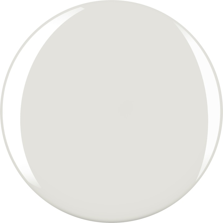 Image du produit Essie Couleur des ongles (4 Blanc nacré, Vernis couleur)