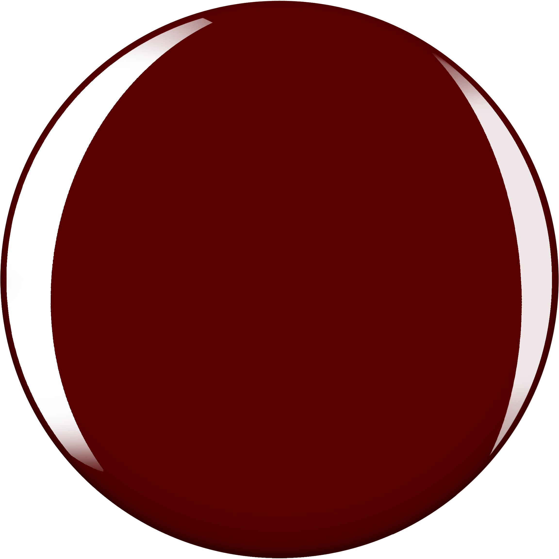 Thumbnail - Essie, Nagellack, Nail Color (55 A-List, Farblack)