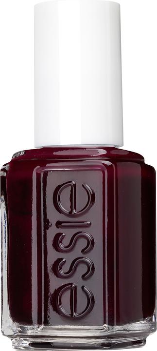 Essie Nail Color (45 Sole Mate, Farblack)